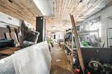 6105 Vine Street - Photo 32