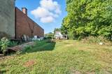 6105 Vine Street - Photo 38