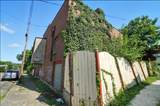 6105 Vine Street - Photo 43