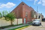 6105 Vine Street - Photo 44