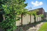 6105 Vine Street - Photo 45