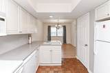275 Bennington Way - Photo 15