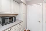 275 Bennington Way - Photo 19