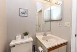 275 Bennington Way - Photo 22