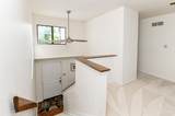 275 Bennington Way - Photo 25