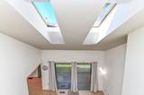 275 Bennington Way - Photo 26