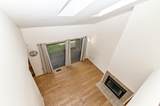 275 Bennington Way - Photo 27