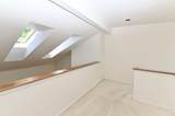 275 Bennington Way - Photo 28