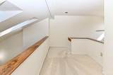 275 Bennington Way - Photo 29