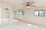 275 Bennington Way - Photo 30