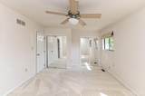 275 Bennington Way - Photo 31