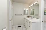 275 Bennington Way - Photo 32