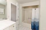 275 Bennington Way - Photo 33