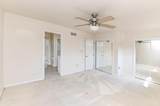 275 Bennington Way - Photo 34