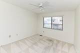 275 Bennington Way - Photo 35