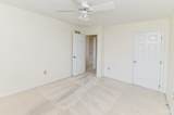 275 Bennington Way - Photo 36