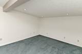 275 Bennington Way - Photo 38