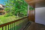275 Bennington Way - Photo 43