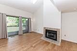 275 Bennington Way - Photo 5