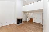275 Bennington Way - Photo 7