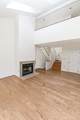 275 Bennington Way - Photo 8