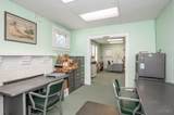 8612 Reading Road - Photo 10