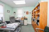 8612 Reading Road - Photo 14