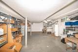 8612 Reading Road - Photo 20