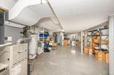 8612 Reading Road - Photo 22