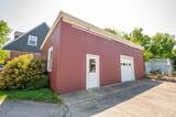 8612 Reading Road - Photo 25
