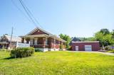 8612 Reading Road - Photo 3