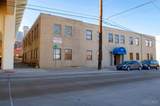 801 Evans Street - Photo 1