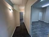 801 Evans Street - Photo 10