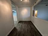 801 Evans Street - Photo 11
