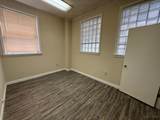 801 Evans Street - Photo 12