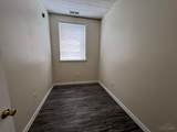 801 Evans Street - Photo 13
