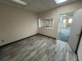 801 Evans Street - Photo 14
