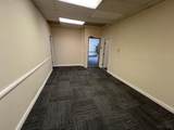 801 Evans Street - Photo 15