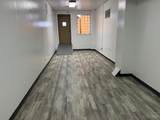 801 Evans Street - Photo 16