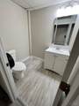 801 Evans Street - Photo 17