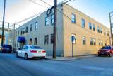 801 Evans Street - Photo 2