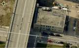 801 Evans Street - Photo 3