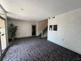 801 Evans Street - Photo 5