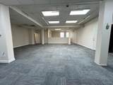 801 Evans Street - Photo 6