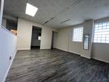801 Evans Street - Photo 7
