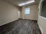 801 Evans Street - Photo 8