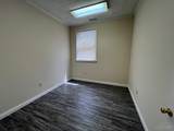 801 Evans Street - Photo 9