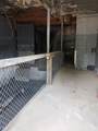 547 Poplar Street - Photo 15