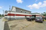 603 Broadway Street - Photo 63