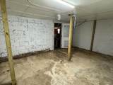 319 Walnut Street - Photo 10